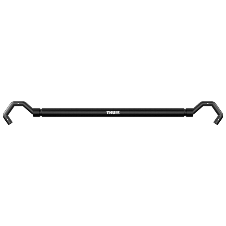 Adaptateur de cadre THULE
