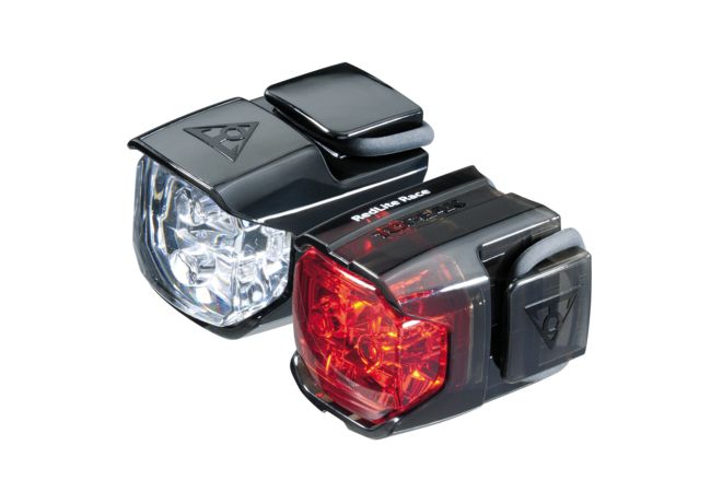 https://www.ovelo.fr/22891/topeak-lighting-kit-highlite-combo-ii-front-and-rear.jpg