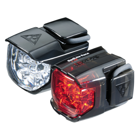 https://www.ovelo.fr/22891-thickbox_extralarge/topeak-lighting-kit-highlite-combo-ii-front-and-rear.jpg