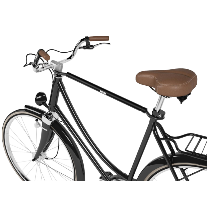 THULE Adaptateur de cadre | Ovelo