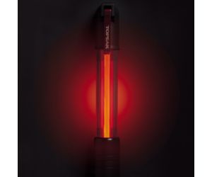 Pompe à Main MiniRocket iGlow