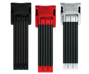 ANTIVOL ABUS U GRIP BORDO 6000 90cm