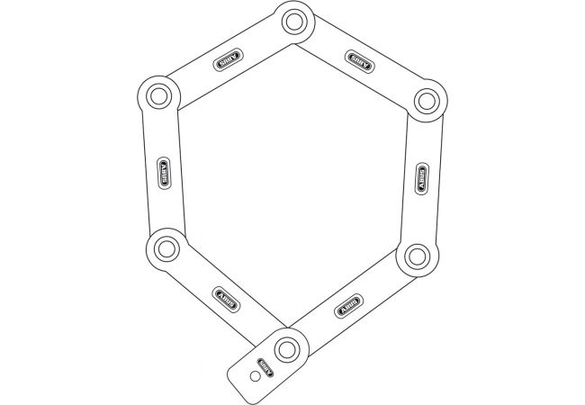 https://www.ovelo.fr/22947/antivol-abus-bordo-combo-a-code-6100-90cm-support-sh.jpg