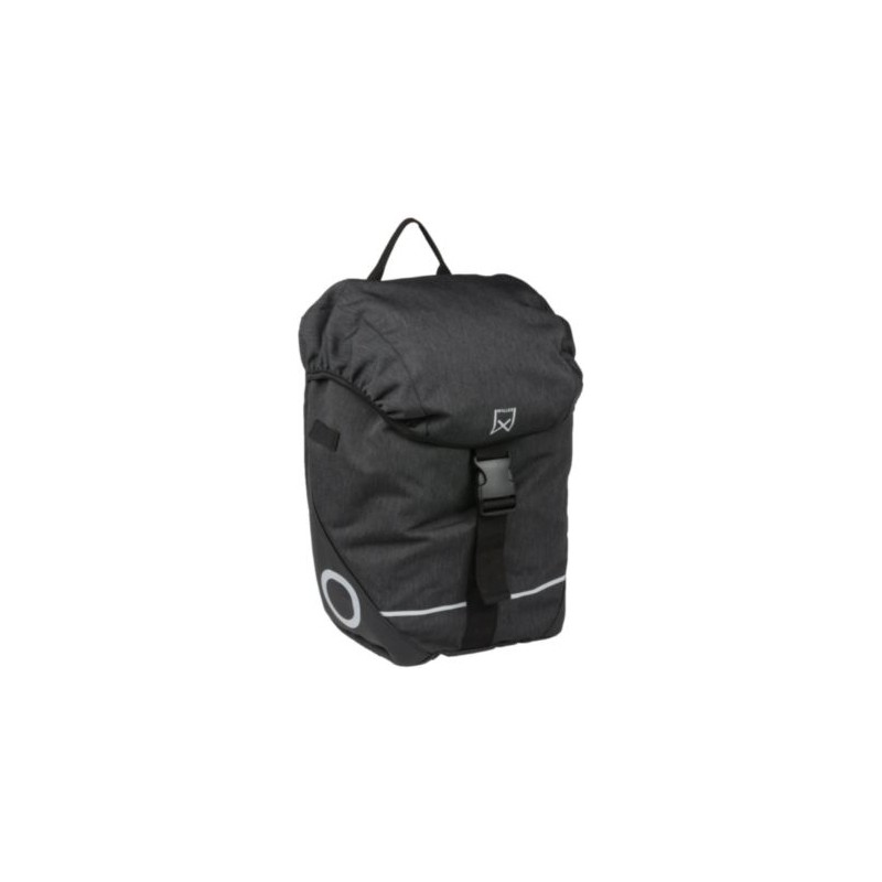 https://www.ovelo.fr/22975-thickbox_extralarge/sacoche-willex-sport-pakaftas-200-145l-anthracite-.jpg