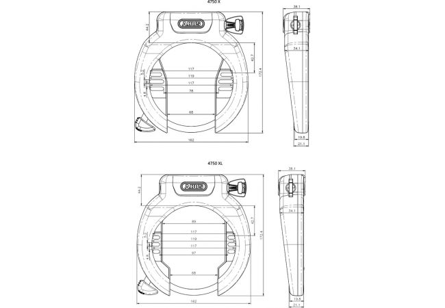 https://www.ovelo.fr/23011/antivol-abus-de-cadre-4750xl-nr.jpg