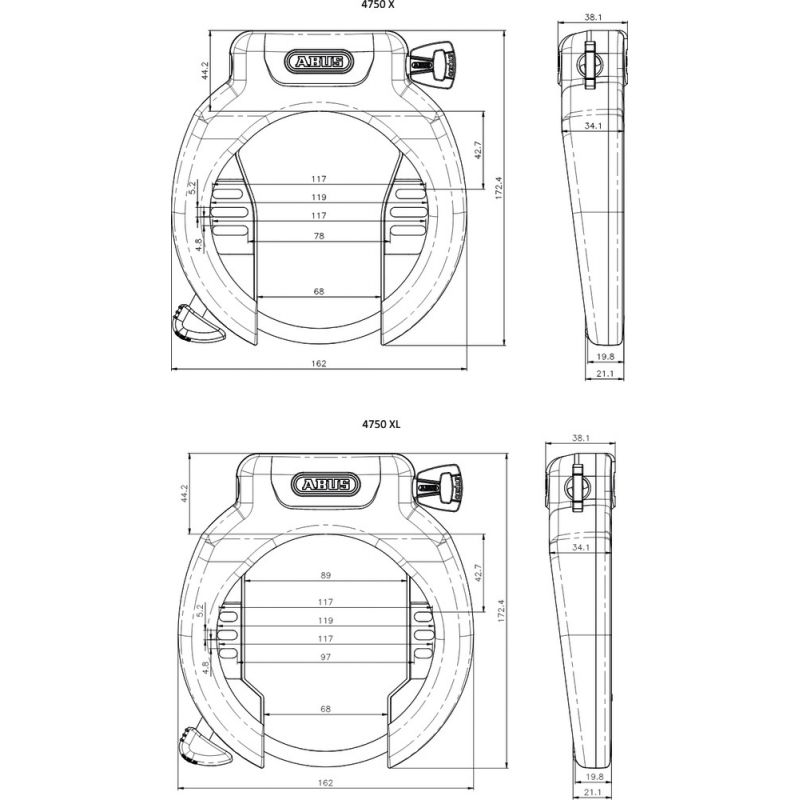 https://www.ovelo.fr/23011-thickbox_extralarge/antivol-abus-de-cadre-4750xl-nr.jpg