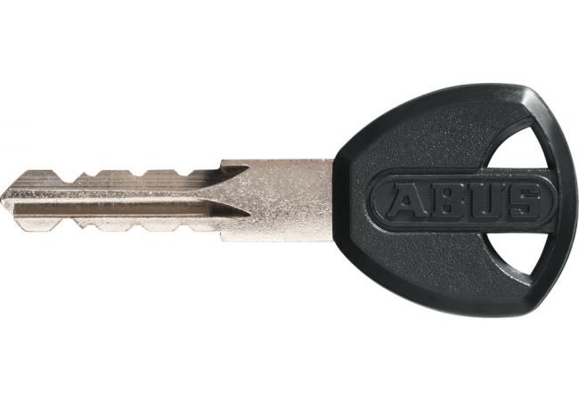 https://www.ovelo.fr/23015/antivol-abus-u-facilo-32-150-hb-300-support-ush.jpg