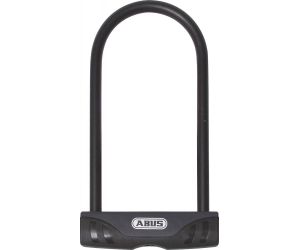 Antivol ABUS U-FACILO 32/150 HB 300+ Support USH