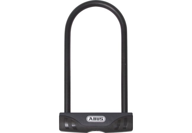 https://www.ovelo.fr/23016/antivol-abus-u-facilo-32-150-hb-300-support-ush.jpg