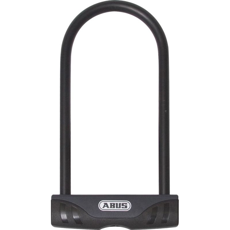 https://www.ovelo.fr/23016-thickbox_extralarge/antivol-abus-u-facilo-32-150-hb-300-support-ush.jpg