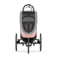 https://www.ovelo.fr/23019-thickbox_default/chassis-poussette-enfant-cybex-multisport-zeno-noir-rose.jpg