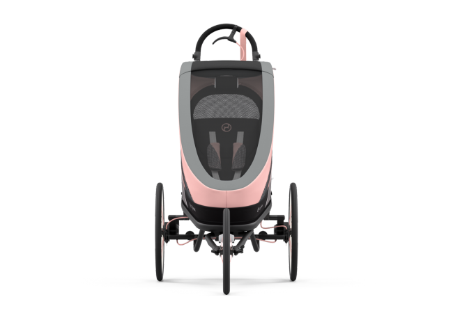 https://www.ovelo.fr/23019/chassis-poussette-enfant-cybex-multisport-zeno-noir-rose.jpg