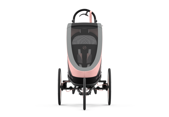 https://www.ovelo.fr/23019/chassis-poussette-enfant-cybex-multisport-zeno-noir-rose.jpg