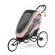 https://www.ovelo.fr/23020-thickbox_default/chassis-poussette-enfant-cybex-multisport-zeno-noir-rose.jpg