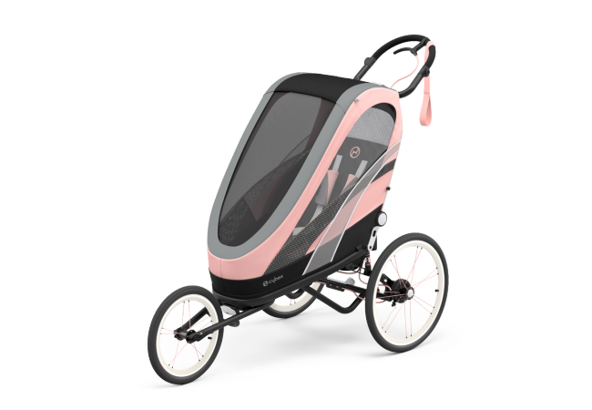 https://www.ovelo.fr/23020/chassis-poussette-enfant-cybex-multisport-zeno-noir-rose.jpg