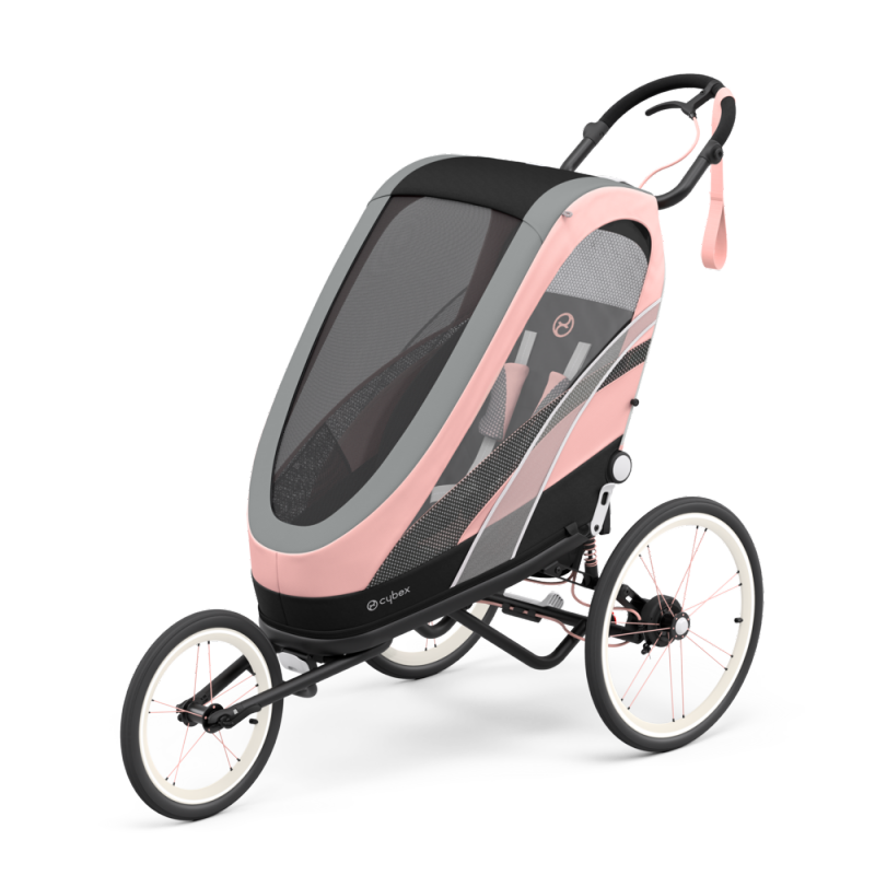 https://www.ovelo.fr/23020-thickbox_extralarge/chassis-poussette-enfant-cybex-multisport-zeno-noir-rose.jpg