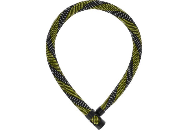 https://www.ovelo.fr/23027/antivol-chaine-abus-ivera-7210-110cm-jaune.jpg