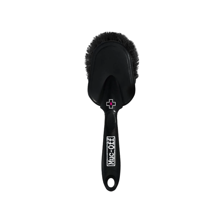 MUC-OFF Kit 3 brosses | Ovelo