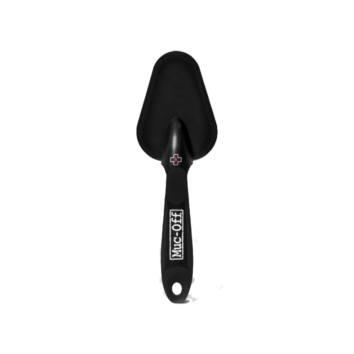 MUC-OFF Kit 3 brosses | Ovelo