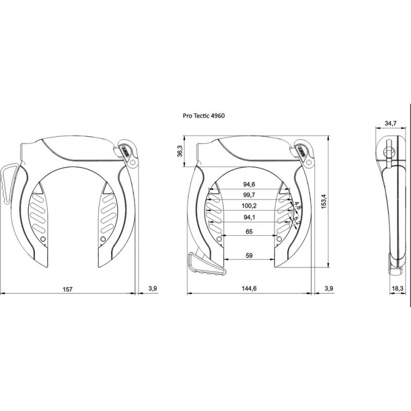 https://www.ovelo.fr/23052-thickbox_extralarge/antivol-abus-lh-nkr-bl-oem-pro-tectic-.jpg