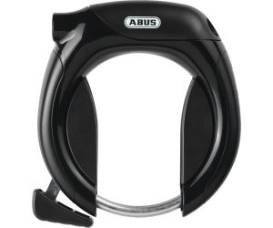 antivol abus 4960 LH NKR BL OEM Pro tectic 