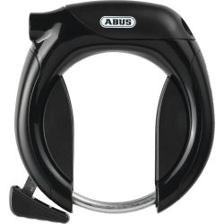 antivol abus 4960 LH NKR BL OEM Pro tectic 