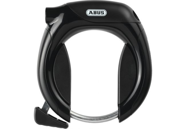 https://www.ovelo.fr/23054/antivol-de-cadre-abus-pro-tectic-4960-nr-black-oe.jpg