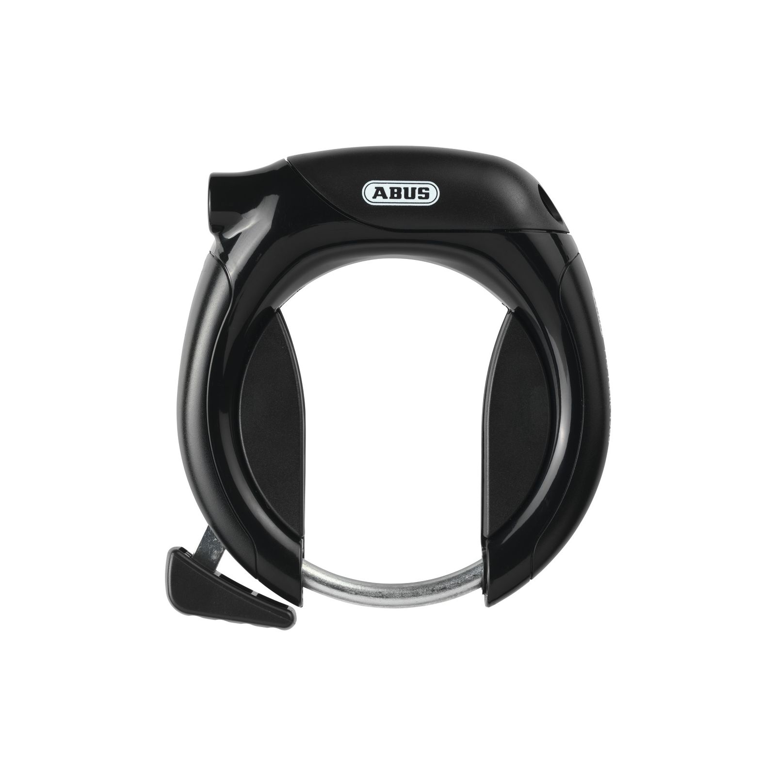 Antivol chaîne Abus Pro Tectic 4960 R