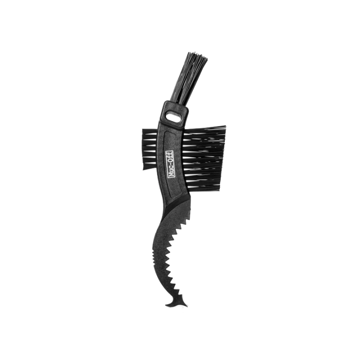MUC-OFF Kit 3 brosses | Ovelo