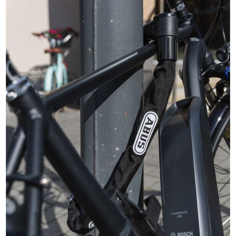 https://www.ovelo.fr/23064-thickbox_extralarge/antivol-chaine-abus-city-1010-110cm-noir-.jpg