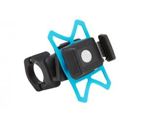 Thule Smartphone Bike Mount