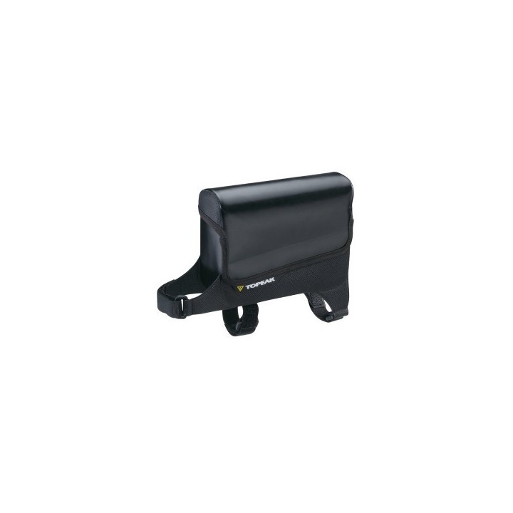 Sacoche TOPEAK TT DRYBAG