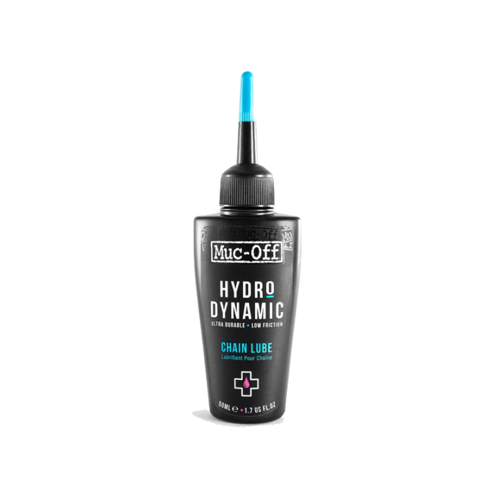 Lubrifiant \"Hydrodynamic Lube\" - 50 ml