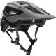 https://www.ovelo.fr/23784-thickbox_default/casque-fox-speedframe-pro-noir-t-m.jpg