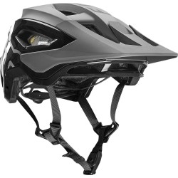 casque fox speedframe pro Noir t-M