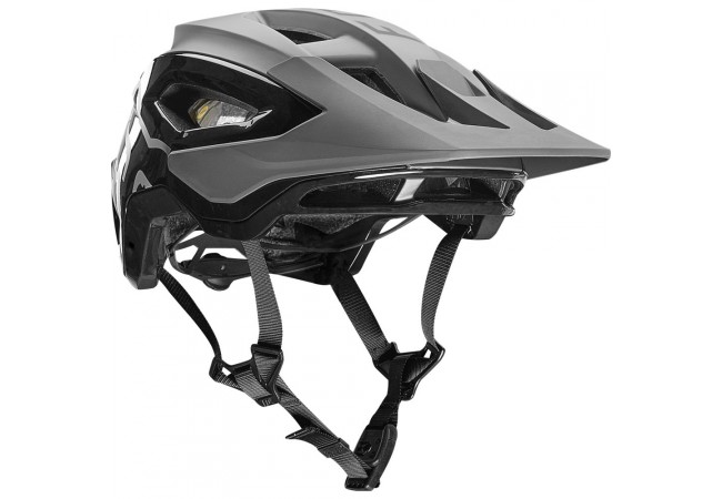 Casque de vélo adulte MAGICFOX - Léger, Réglable 57-62CM, avec