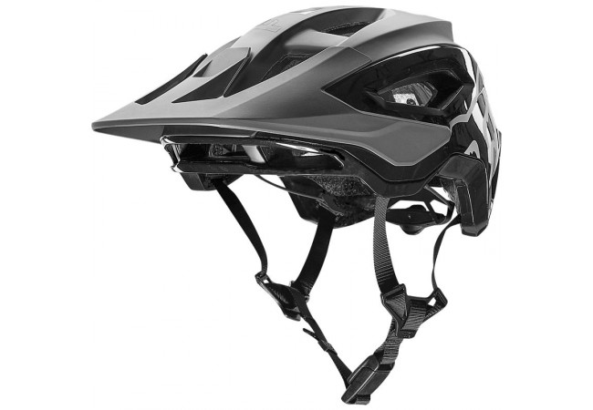 https://www.ovelo.fr/23785/casque-fox-speedframe-pro-noir-t-m.jpg