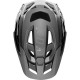 https://www.ovelo.fr/23786-thickbox_default/casque-fox-speedframe-pro-noir-t-m.jpg