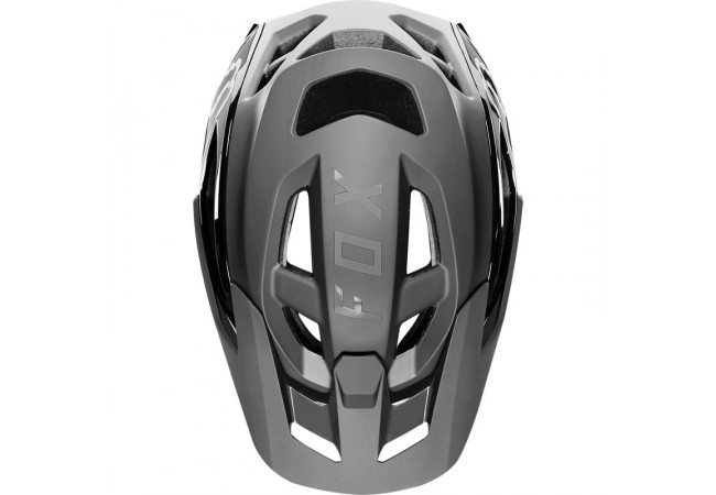 https://www.ovelo.fr/23786/casque-fox-speedframe-pro-noir-t-m.jpg