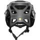 https://www.ovelo.fr/23787-thickbox_default/casque-fox-speedframe-pro-noir-t-m.jpg