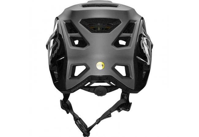 https://www.ovelo.fr/23787/casque-fox-speedframe-pro-noir-t-m.jpg