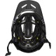 https://www.ovelo.fr/23788-thickbox_default/casque-fox-speedframe-pro-noir-t-m.jpg