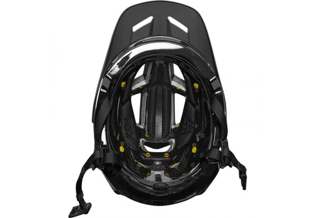 https://www.ovelo.fr/23788/casque-fox-speedframe-pro-noir-t-m.jpg