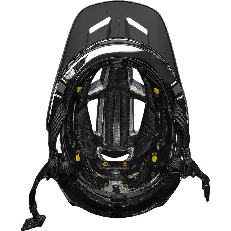 https://www.ovelo.fr/23788-thickbox_extralarge/casque-fox-speedframe-pro-noir-t-m.jpg