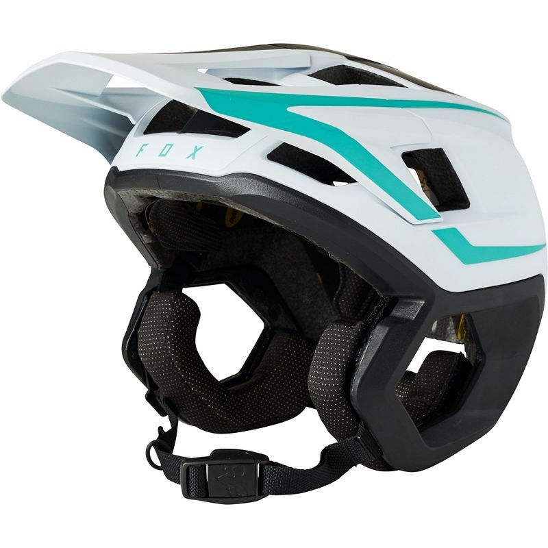 https://www.ovelo.fr/23881-thickbox_extralarge/casque-dropframe-pro-xl-teal-.jpg