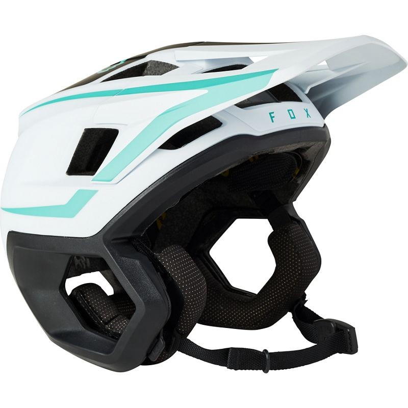 https://www.ovelo.fr/23882-thickbox_extralarge/casque-dropframe-pro-xl-teal-.jpg