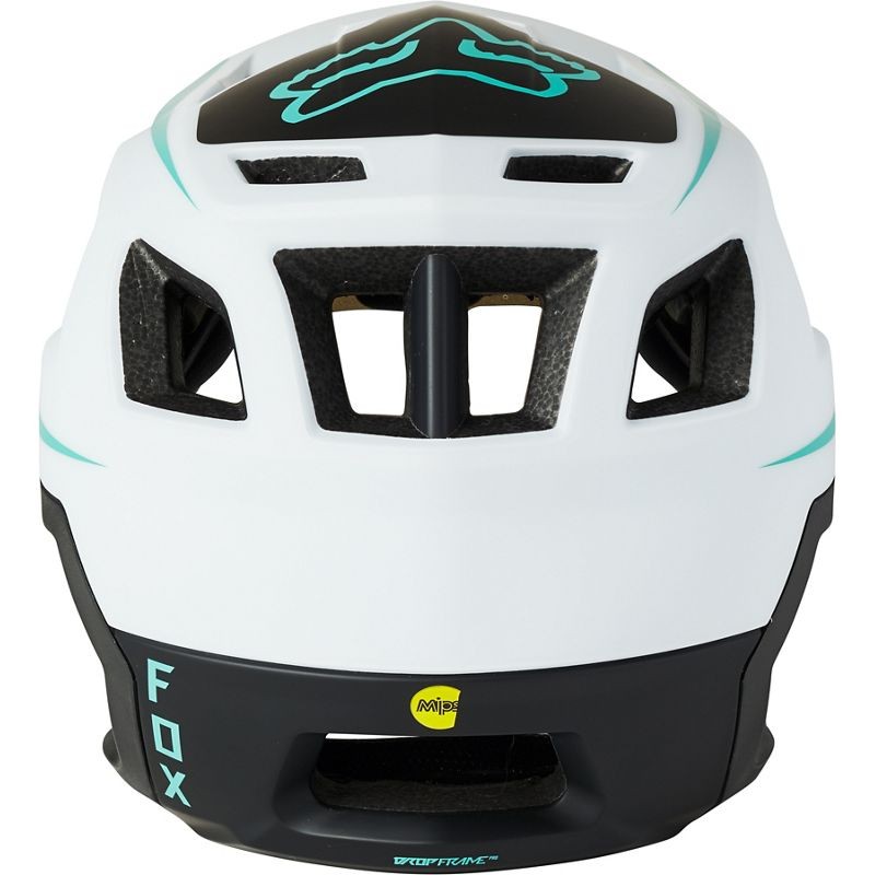 https://www.ovelo.fr/23884-thickbox_extralarge/casque-dropframe-pro-xl-teal-.jpg