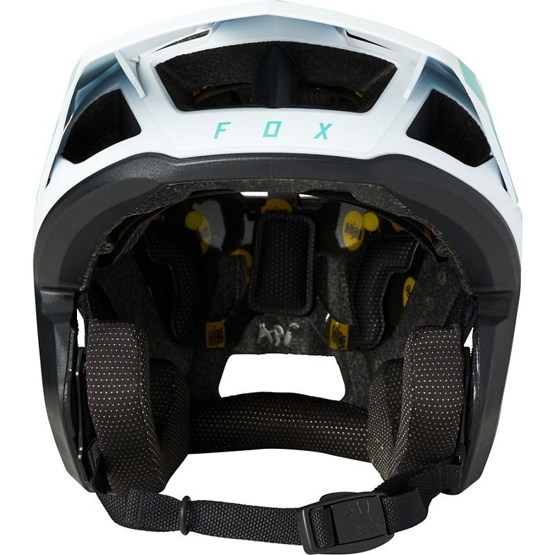 https://www.ovelo.fr/23885-thickbox_extralarge/casque-dropframe-pro-xl-teal-.jpg