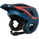 https://www.ovelo.fr/23886-thickbox_default/-casque-dropframe-pro-fox-l-dark-indigo.jpg