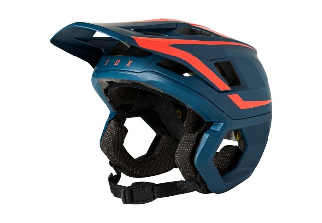 https://www.ovelo.fr/23886/-casque-dropframe-pro-fox-l-dark-indigo.jpg